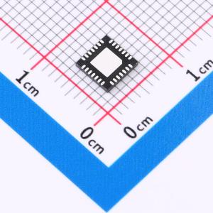 MAX20457ATIE/VY+商品缩略图