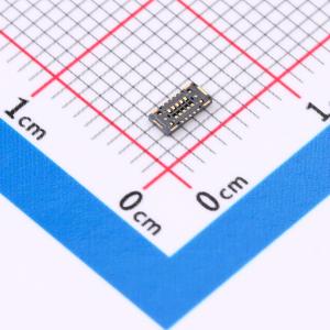 BK13C06-10DS/2-0.35V(895)商品缩略图