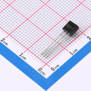 HT7024A-1Q商品缩略图