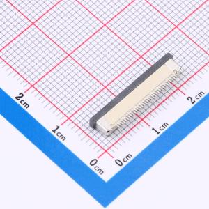 AFC07-S33ECA-00商品缩略图