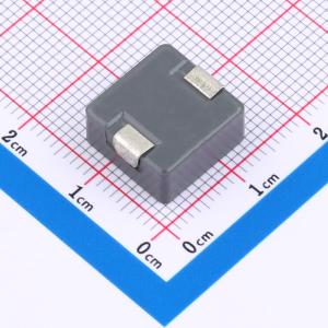 YSPI1360T-1R5M商品缩略图