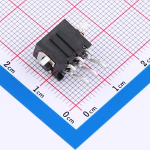 3-794627-6商品缩略图