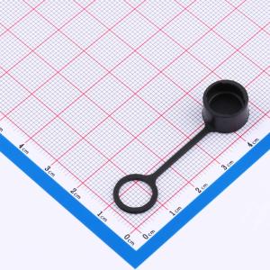 HR30-6R-C(31)商品缩略图