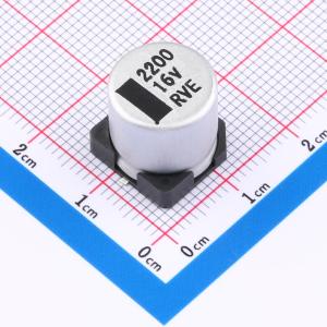 RVE1C222M1213商品缩略图