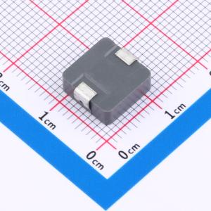 YSPI1040T-220M商品缩略图