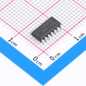 AD8630ARZ(UMW)商品缩略图