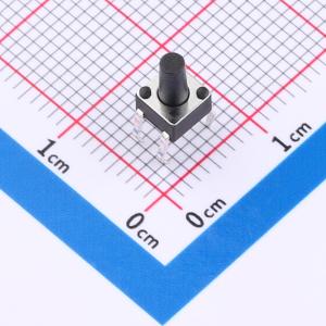 TS-6645SD4.5x4.5x7.5商品缩略图