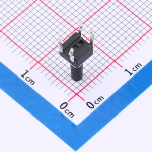 TS-6645SD4.5x4.5x10商品缩略图