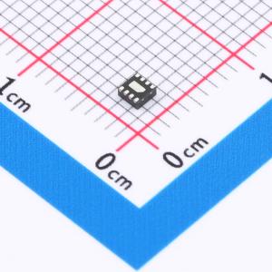 MP3202DG-LF-Z商品缩略图