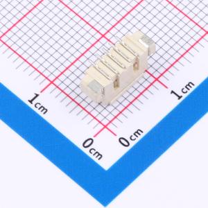 1.25-5ALTB商品缩略图