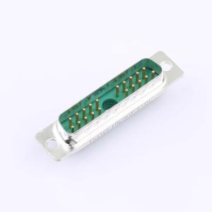 1731070108商品缩略图