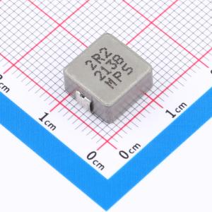 MPL-AY1050-2R2商品缩略图