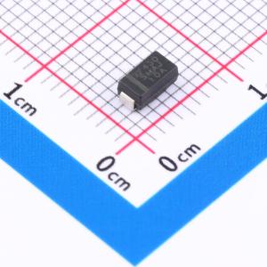 SMAJ10AQ商品缩略图