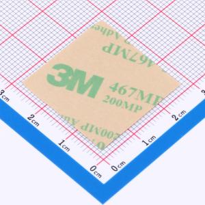 W7001商品缩略图