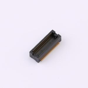DF12NC(3.5)-36DP-0.5V(51)商品缩略图