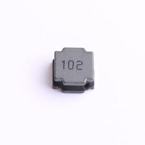 TNR8040S-102MTF商品缩略图