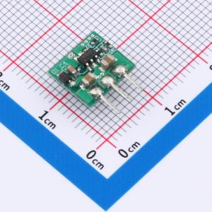 K7805-500R3-LB商品缩略图