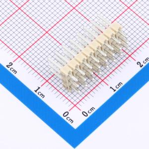 HTSW-108-07-T-T商品缩略图