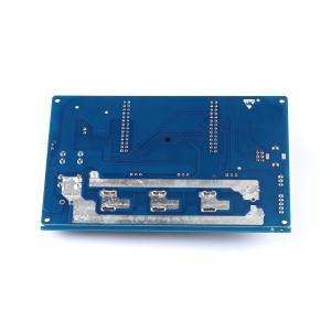 LKS32AT089XL12N8Q9-K商品缩略图