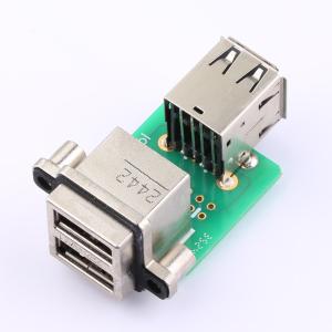 MUSBC31130商品缩略图