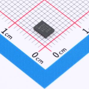 MP6515GL-Z商品缩略图