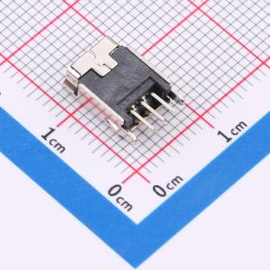 10119313-301TLF商品缩略图