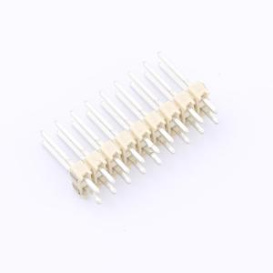 HTSW-109-14-T-D-LL商品缩略图