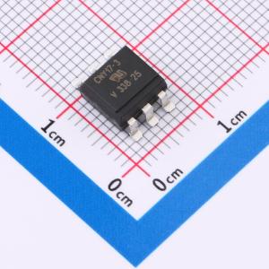 CNY17-3X009T商品缩略图
