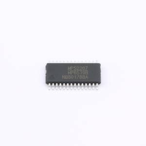 MP6539BGF-Z商品缩略图