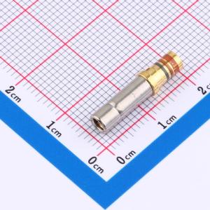 M39029/5-118商品缩略图