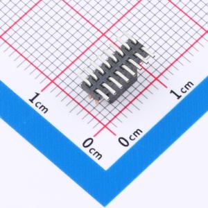 FTS-108-01-L-DV-P商品缩略图