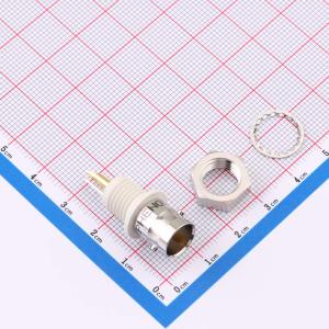 031-10-75RFXG2商品缩略图