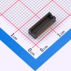 DF12NC(4.0)-40DP-0.5V(51)商品缩略图