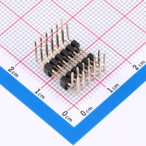 P220-2206A0BU250A1商品缩略图