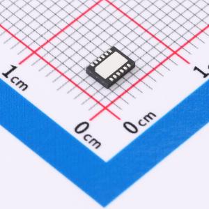 LT4356IDE-3#TRPBF商品缩略图