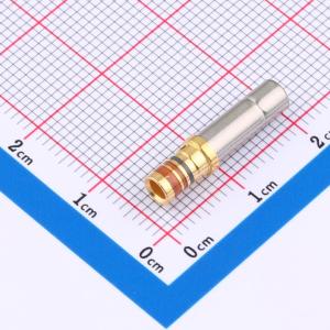 M39029/5-118商品缩略图