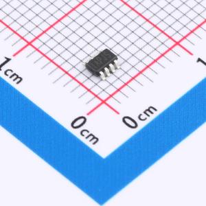 MP4420AGJ-Z商品缩略图