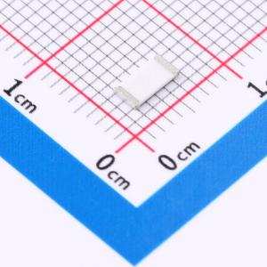 RC2010FK-07523RL商品缩略图