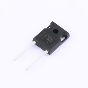 VS-E5PH7506L-N3商品缩略图