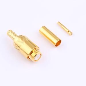 HL-ZLC-KYS商品缩略图