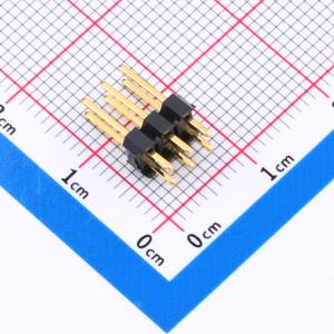 861400062YO2LF商品缩略图