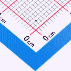 CRCW0201120RFNED商品缩略图