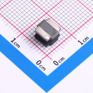 TNR6045S-150MTF商品缩略图