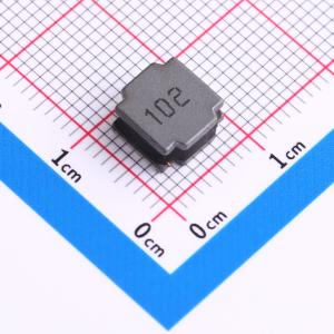 TNR8040S-102MTF商品缩略图