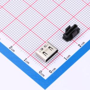 CX80B2-24P商品缩略图