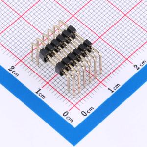 P220-2206A0BU250A1商品缩略图