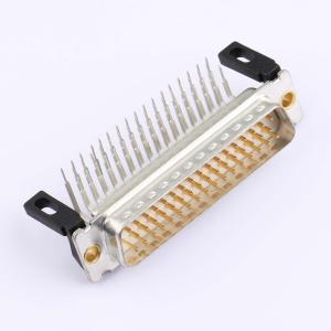 DD50P564TXLF商品缩略图