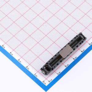 FX27-80S-0.8SV商品缩略图