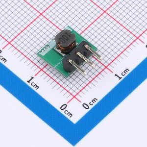 K78L05-500R3商品缩略图