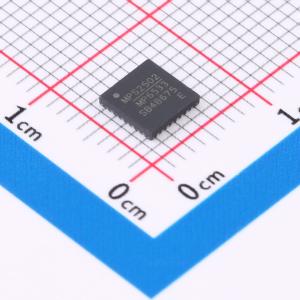 MPQ6533GUE-AEC1-Z商品缩略图